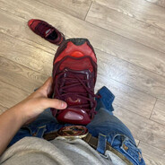 Назар Рафов