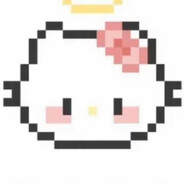 嘻嘻