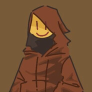 Jake from State Farm