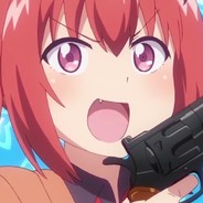 ゆきましろ