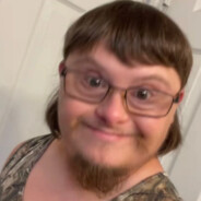 Big A