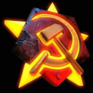 Soviet Power Supreme