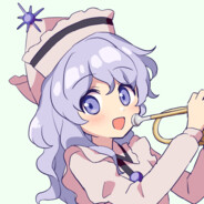 Arupaka