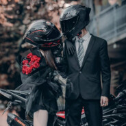 我只需略微出手