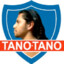 TANO-TANO