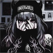 c4tzee avatar