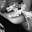 snezzy1331