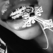 snezzy1331