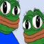 Лудоволк's avatar