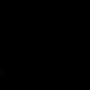 вазелиновая баба Steam avatar