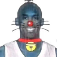 " +亇腦釨没倳o巴メo