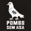 O pombo sem asa