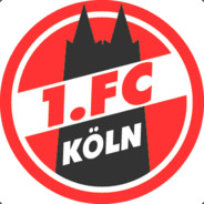 Fu - steam id 76561197970415651