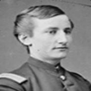 [CG]GeorgeCrecy avatar