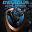 Devious_Soldier