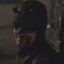 DAREDEVIL