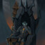 OK_Melkor
