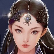 Big Avatar