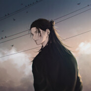 你的电冲没有我的手冲快