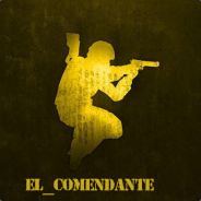 El_CoMenDante