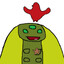 Grub