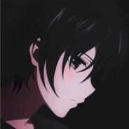 两年没玩的600时长的新