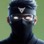 NINJA