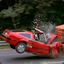 Z31 [ALT]