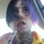 LIL PEEP