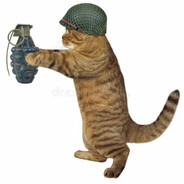 lanzador de bombas Steam avatar