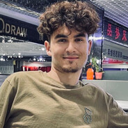 A丶小心你的头！