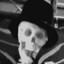 deathninja55