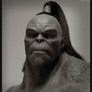 goro_ - steam id 76561198342513551