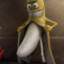 6ananas