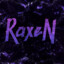 Raxen