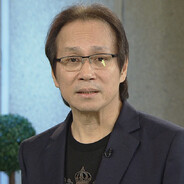 BAHALAG PILDI BASTA LINGAW