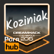 Koziniak