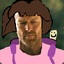 Jorah The Explorer