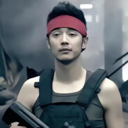 爱情公寓第一自由人