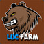 Luc Farm