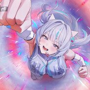 红头耄耋 avatar
