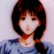 Big Avatar