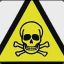 (MG) happykillmore