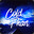 Coldphan