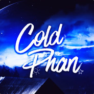 Coldphan