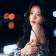 女孩保护好自己