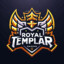 Royal_Templar