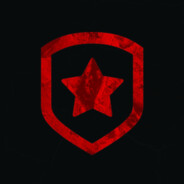 Duksh._ - steam id 76561199257590168