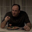 Tony Soprano