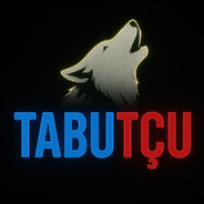 TABUTÇU avatar